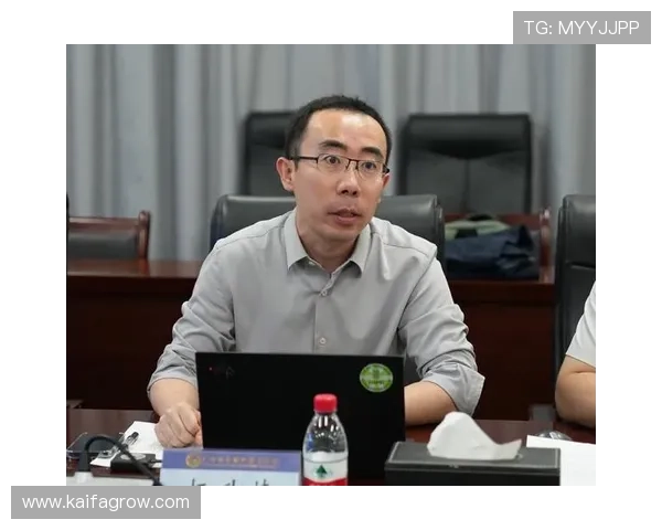 凯发网官方网站地址公布及其在不同地区的访问技巧介绍 凯发网官方网站地址公布及其在不同地区的访问技巧介绍