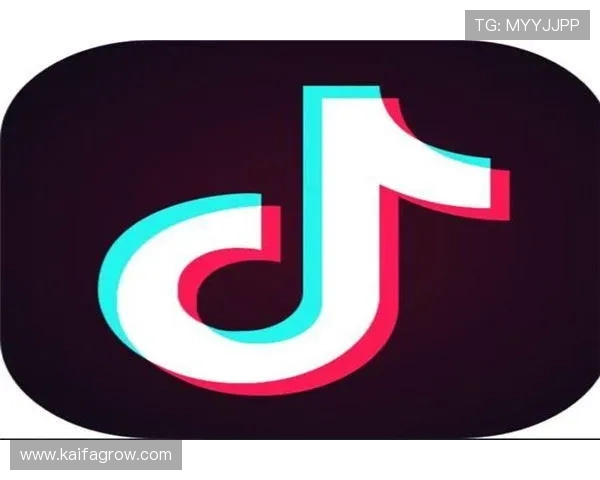 娱乐凯发app下载让你轻松体验丰富多彩的线上娱乐内容