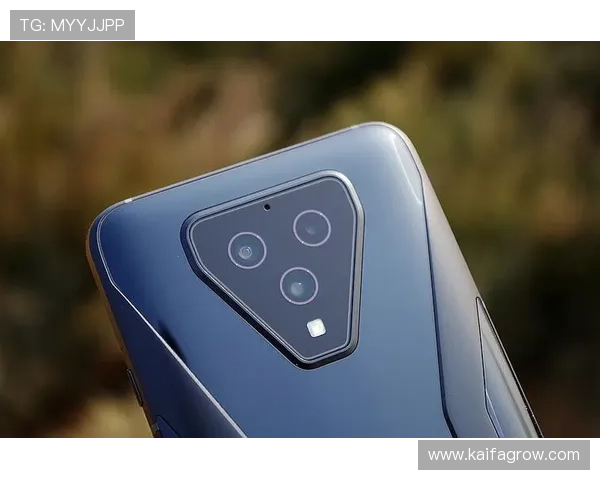 最新版本凯发手机客户端下载安装流程,确保安全稳定的游戏体验 最新版本凯发手机客户端下载安装流程,确保安全稳定的游戏体验