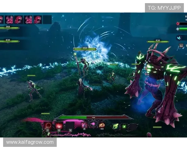 探索PP电子游戏中的经典游戏推荐及新颖玩法带来极致娱乐体验