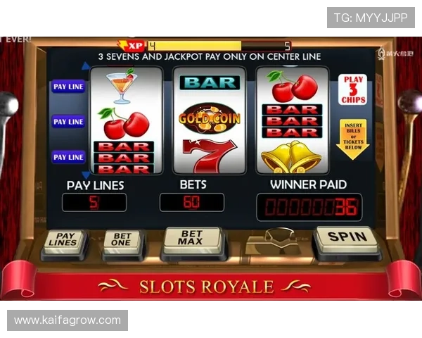 真人老虎机在线试玩免费体验,零门槛开启真实赌场的精彩瞬间,尽情享受游戏乐趣 真人老虎机在线试玩免费体验,零门槛开启真实赌场的精彩瞬间,尽情享受游戏乐趣