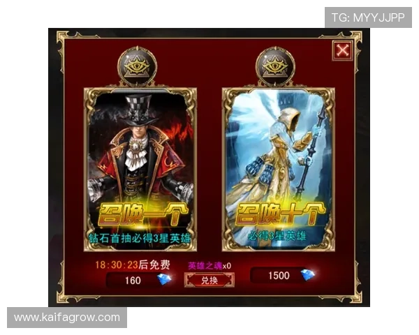 访问K89游官网获取最新游戏资讯,掌握第一手游戏攻略与优惠福利 访问K89游官网获取最新游戏资讯,掌握第一手游戏攻略与优惠福利