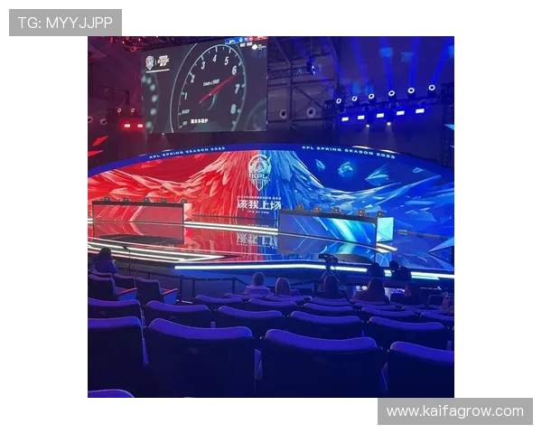 通过K8电子竞技俱乐部官网掌握电竞赛事报名、票务信息及观赛指南