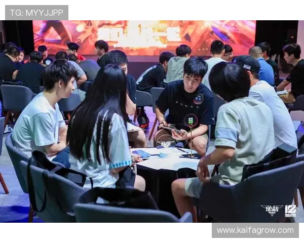 K8亚娱平台的社区交流与玩家互动平台,增强玩家之间的沟通与合作 K8亚娱平台的社区交流与玩家互动平台,增强玩家之间的沟通与合作