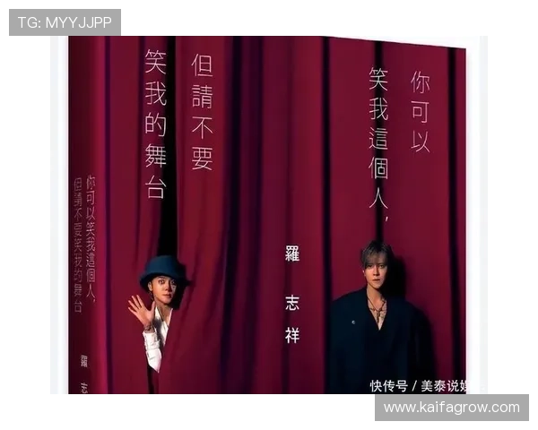 随时随地体验凯发手机真人的精彩游戏世界 随时随地体验凯发手机真人的精彩游戏世界