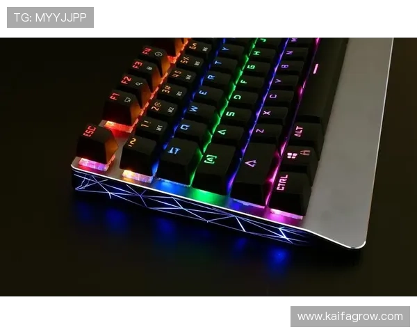 K8电子竞技俱乐部官网为电竞爱好者提供的专业赛事分析与战队实力评估