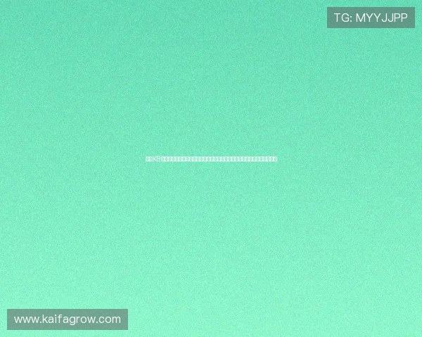 凯发K8电脑版官网分享专业的游戏攻略与技巧，助你在激烈的线上竞技中脱颖而出