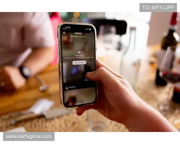 凯发正规app下载安装手机版保障账号安全提供多重安全措施确保玩家资金和个人信息安全