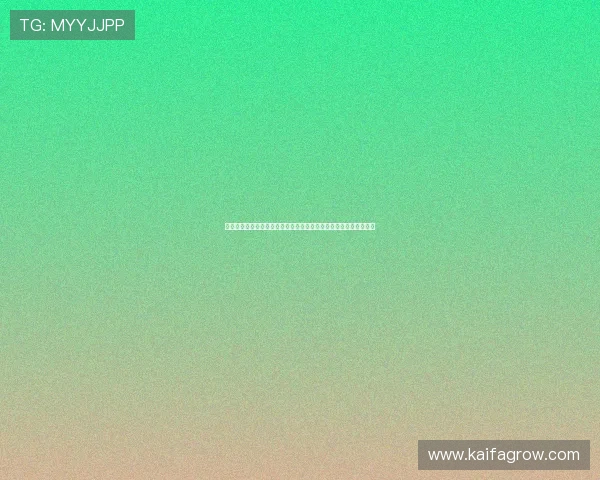 凯发腾讯分分彩官方客户端下载详细步骤指导让你轻松开启畅玩之旅