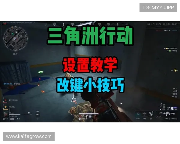 探索CQ9老虎机高收益技巧提升游戏胜率实现稳定盈利的实用方法