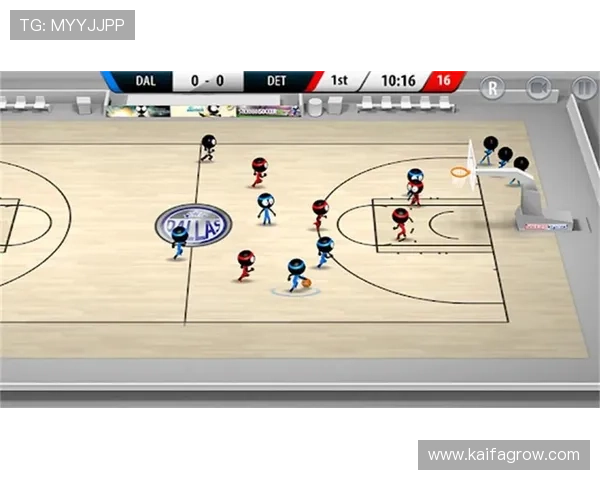 解决k8篮球平台官网入口登录入口常见登录问题的实用技巧与操作指南