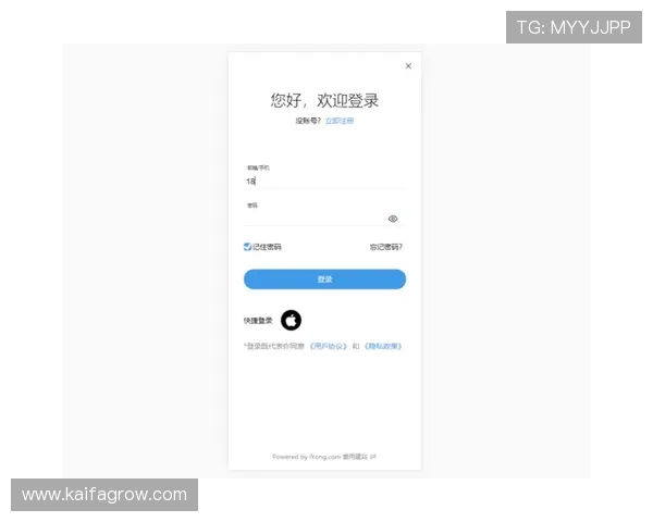 K8手机登录会员登录过程中遇到的常见问题及解决方案详解