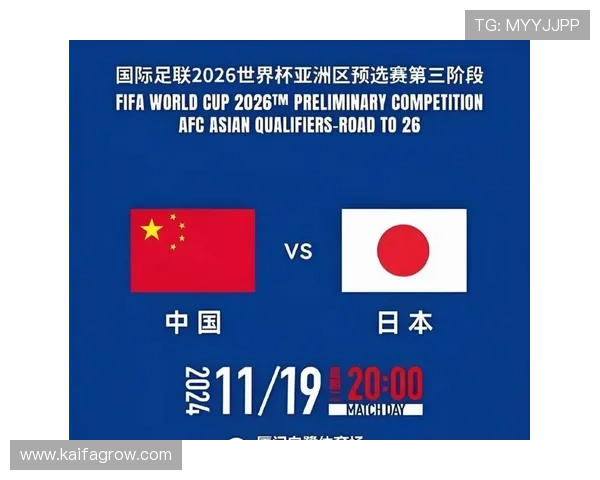 2026年世界杯决赛圈央视版权争夺对国内体育转播市场的影响分析