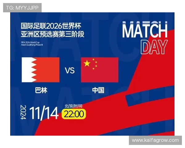 2026年世界杯预选赛晋级规则更新内容及实用指南帮助球迷理解