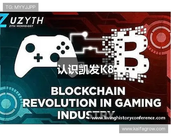 探索k8凯发集团官网提供的多样化游戏类型，满足不同玩家的娱乐需求与游戏偏好
