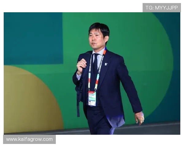 2026年国际足联世界杯突尼斯VS日本比赛的潜在影响与赛场焦点