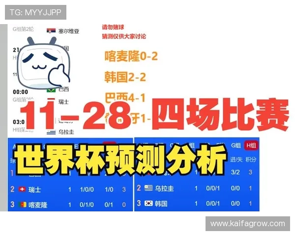 世界杯乌拉圭西班牙比赛将于何时举行，详细时间及赛程一览