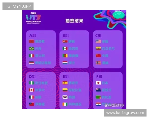 世界杯苏格兰摩洛哥比赛日程安排及提醒信息一览 世界杯苏格兰摩洛哥比赛日程安排及提醒信息一览